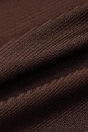 Stylish Work Outfits, Outfit Summer Ideas Ruched Mini Skirt