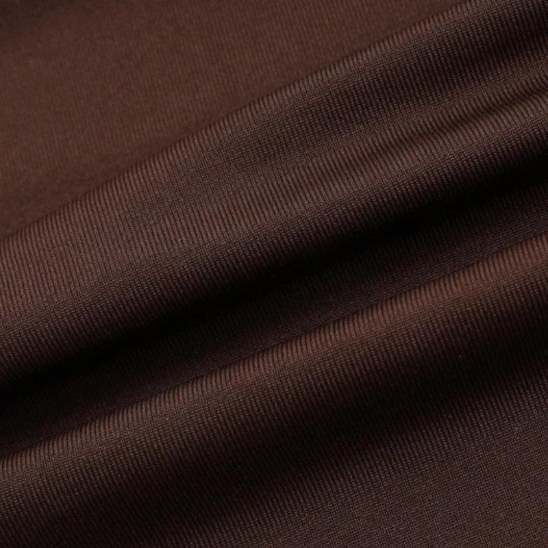 Stylish Work Outfits, Outfit Summer Ideas Ruched Mini Skirt Stylish Work Outfits, Outfit Summer Ideas Ruched Mini Skirt