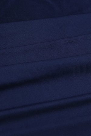 Stylish Work Outfits, Outfit Summer Ideas Ruched Square Neck Tank Top