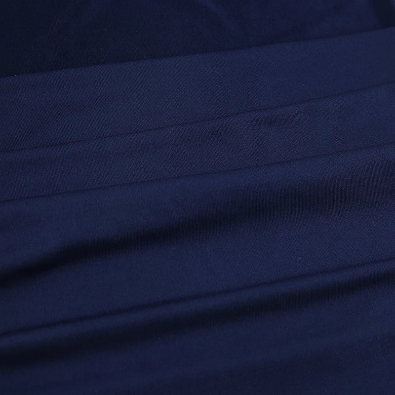 Stylish Work Outfits, Outfit Summer Ideas Ruched Square Neck Tank Top Stylish Work Outfits, Outfit Summer Ideas Ruched Square Neck Tank Top