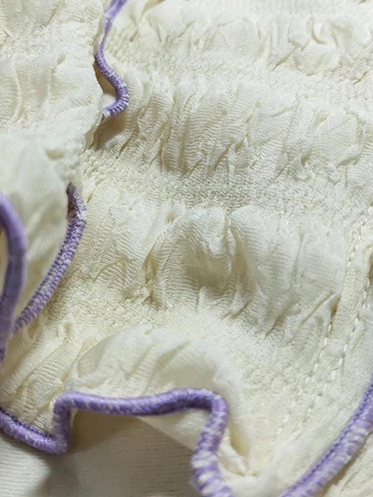 Stylish Work Outfits, Outfit Summer Ideas Ruched Top Stylish Work Outfits, Outfit Summer Ideas Ruched Top