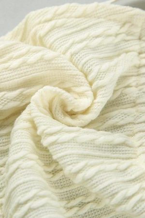 Stylish Work Outfits, Outfit Summer Ideas Ruffled Crop Top & Lace Trim Shorts Two Piece Set