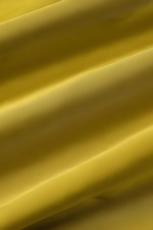 Stylish Work Outfits, Outfit Summer Ideas Satin Backless Maxi Dress