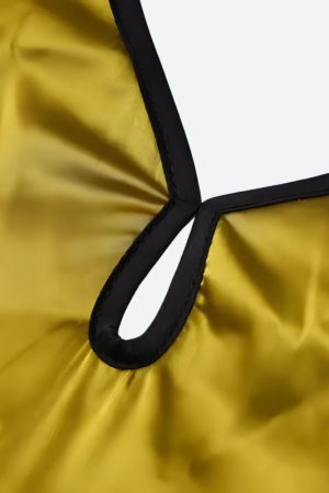 Stylish Work Outfits, Outfit Summer Ideas Satin Backless Maxi Dress