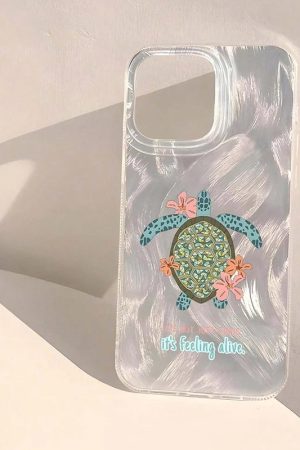 Stylish Work Outfits, Outfit Summer Ideas Seashell Pearly Phone Case