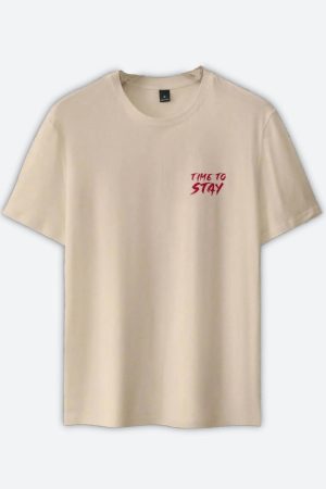 Stylish Work Outfits, Outfit Summer Ideas Seek Graphic Tee