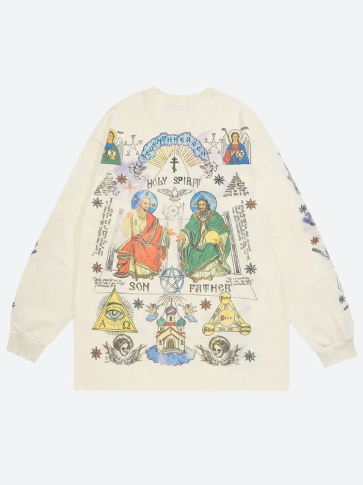 Stylish Work Outfits, Outfit Summer Ideas Seventh Heaven Sweater Stylish Work Outfits, Outfit Summer Ideas Seventh Heaven Sweater