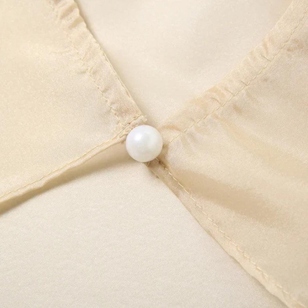 Stylish Work Outfits, Outfit Summer Ideas Sheer Backless Crop Top Stylish Work Outfits, Outfit Summer Ideas Sheer Backless Crop Top