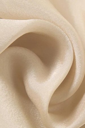 Stylish Work Outfits, Outfit Summer Ideas Sheer Backless Crop Top