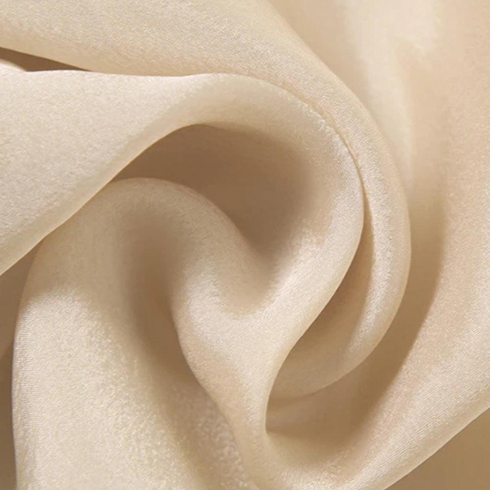 Stylish Work Outfits, Outfit Summer Ideas Sheer Backless Crop Top Stylish Work Outfits, Outfit Summer Ideas Sheer Backless Crop Top