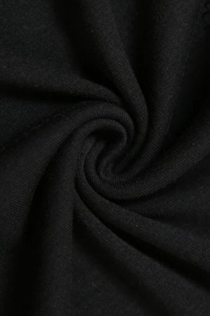 Stylish Work Outfits, Outfit Summer Ideas Sheer Bodice Mini Dress