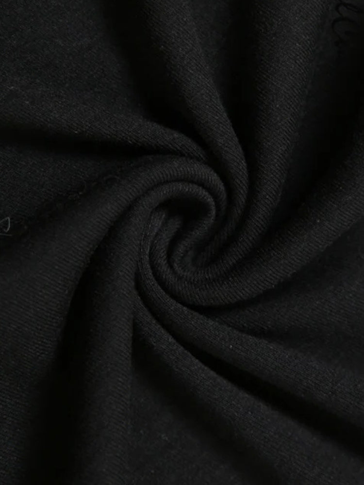 Stylish Work Outfits, Outfit Summer Ideas Sheer Bodice Mini Dress Stylish Work Outfits, Outfit Summer Ideas Sheer Bodice Mini Dress