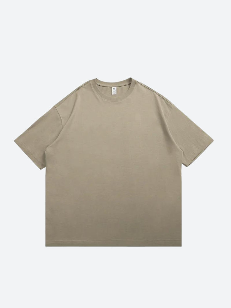 Stylish Work Outfits, Outfit Summer Ideas Skater Casual Basic Tee Stylish Work Outfits, Outfit Summer Ideas Skater Casual Basic Tee