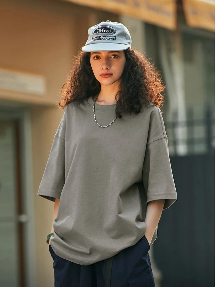 Stylish Work Outfits, Outfit Summer Ideas Skater Casual Basic Tee Stylish Work Outfits, Outfit Summer Ideas Skater Casual Basic Tee