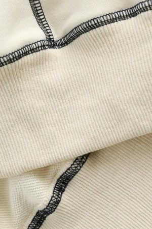 Stylish Work Outfits, Outfit Summer Ideas Skater Hoodie