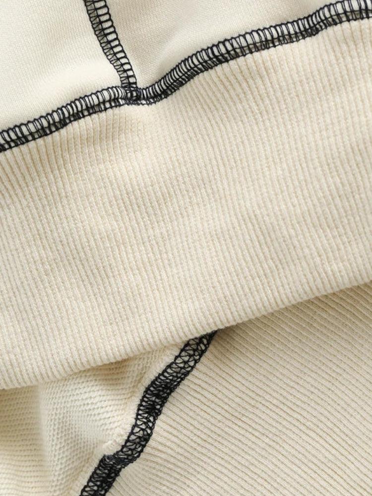 Stylish Work Outfits, Outfit Summer Ideas Skater Hoodie Stylish Work Outfits, Outfit Summer Ideas Skater Hoodie