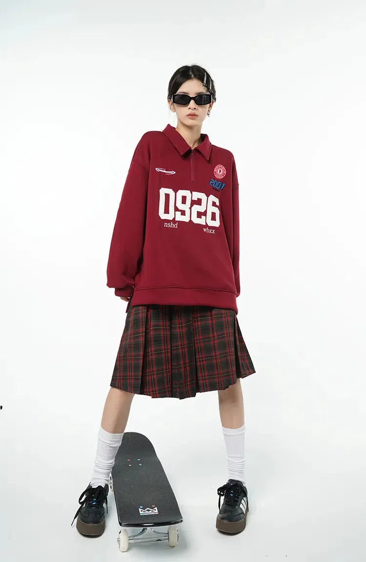 Stylish Work Outfits, Outfit Summer Ideas Skater Midi Skirt Stylish Work Outfits, Outfit Summer Ideas Skater Midi Skirt