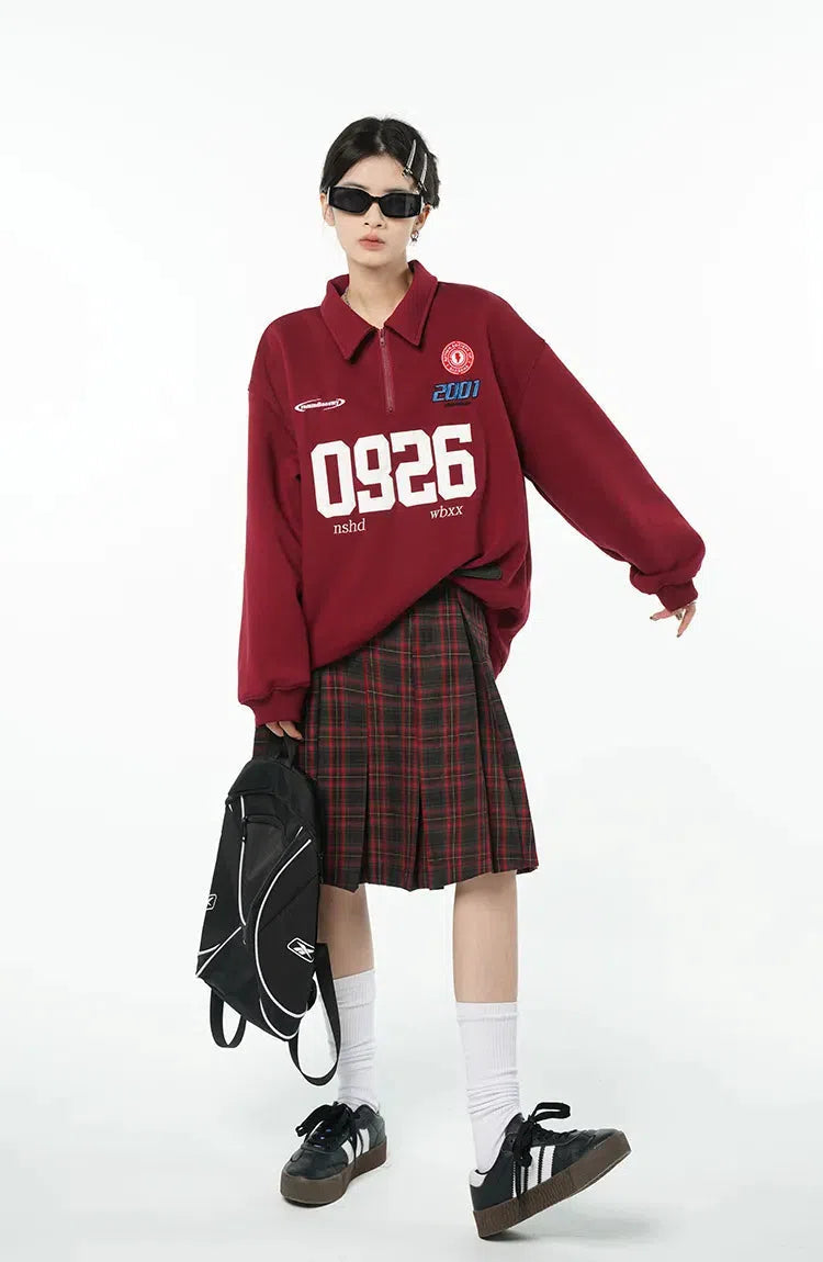 Stylish Work Outfits, Outfit Summer Ideas Skater Midi Skirt Stylish Work Outfits, Outfit Summer Ideas Skater Midi Skirt