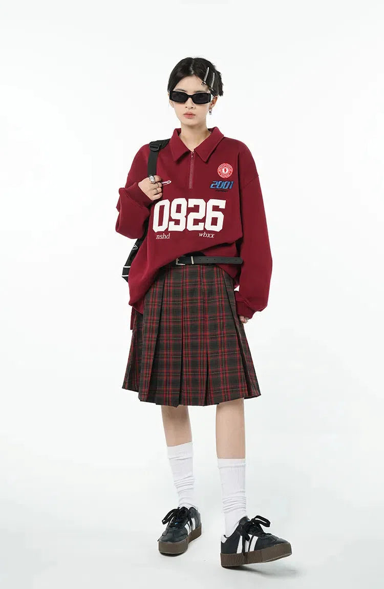 Stylish Work Outfits, Outfit Summer Ideas Skater Midi Skirt Stylish Work Outfits, Outfit Summer Ideas Skater Midi Skirt