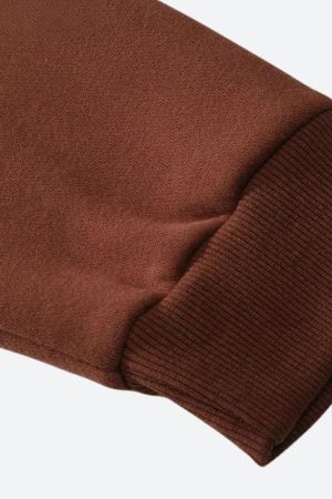 Stylish Work Outfits, Outfit Summer Ideas Skeleton Patch Hoodie