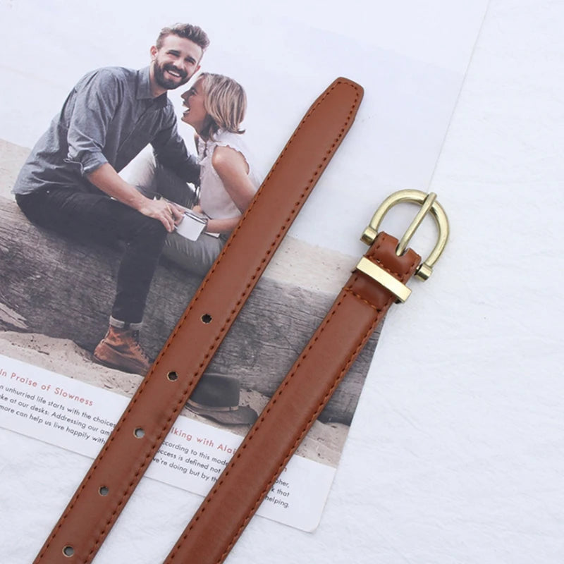 Stylish Work Outfits, Outfit Summer Ideas Skinny Belt Stylish Work Outfits, Outfit Summer Ideas Skinny Belt