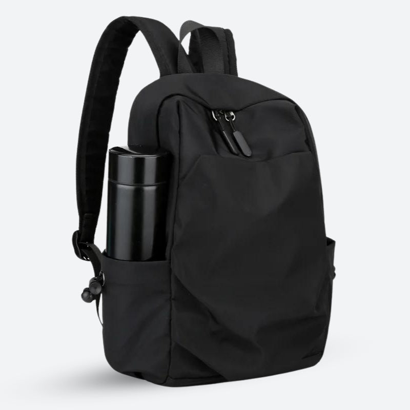 Stylish Work Outfits, Outfit Summer Ideas Small Sports Backpack