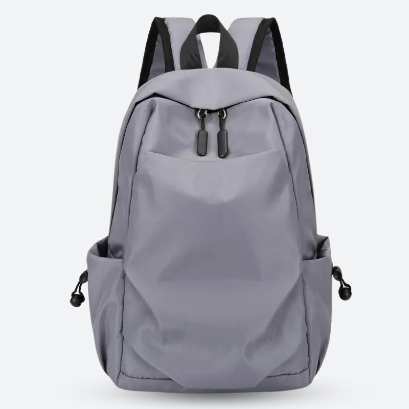 Stylish Work Outfits, Outfit Summer Ideas Small Sports Backpack Stylish Work Outfits, Outfit Summer Ideas Small Sports Backpack
