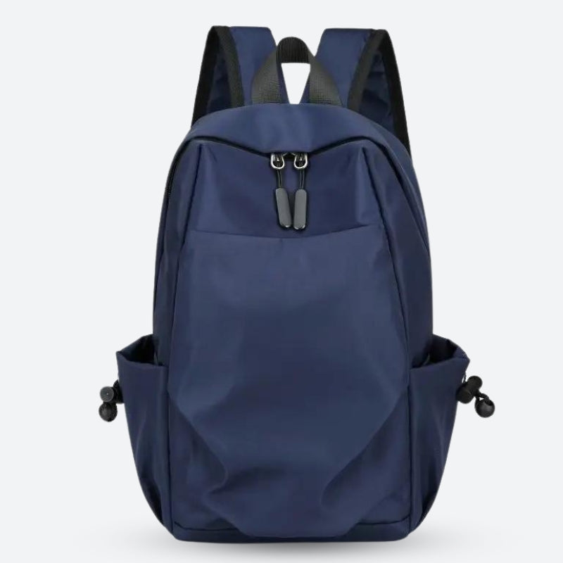 Stylish Work Outfits, Outfit Summer Ideas Small Sports Backpack Stylish Work Outfits, Outfit Summer Ideas Small Sports Backpack