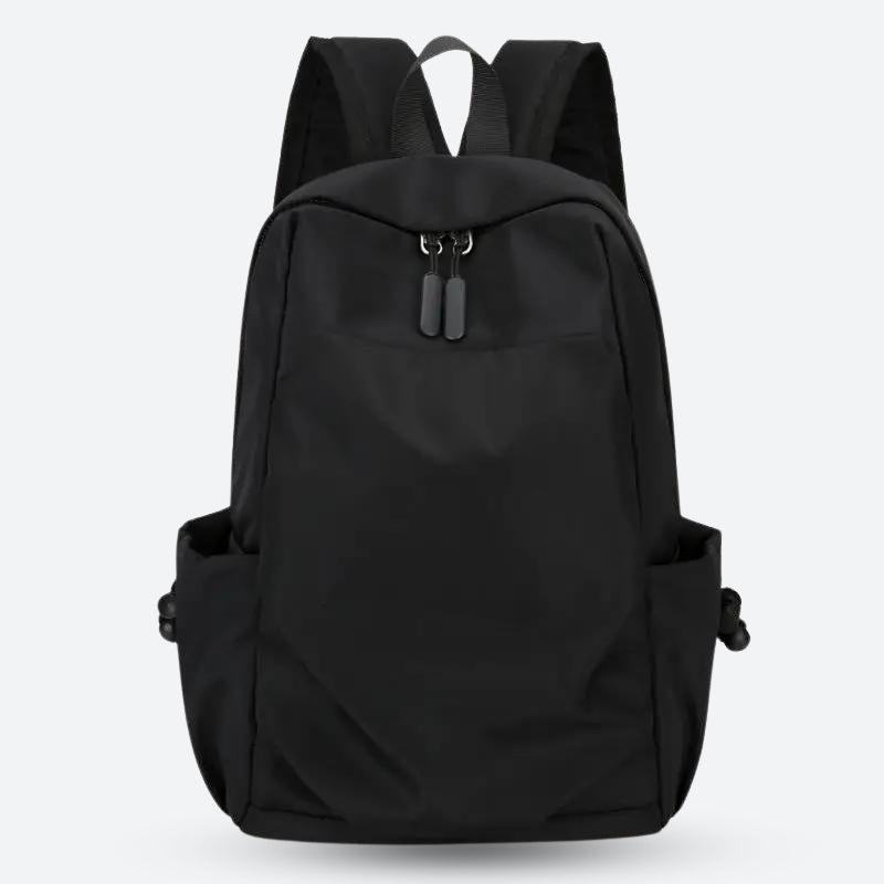 Stylish Work Outfits, Outfit Summer Ideas Small Sports Backpack Stylish Work Outfits, Outfit Summer Ideas Small Sports Backpack
