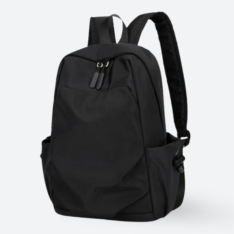 Stylish Work Outfits, Outfit Summer Ideas Small Sports Backpack Stylish Work Outfits, Outfit Summer Ideas Small Sports Backpack