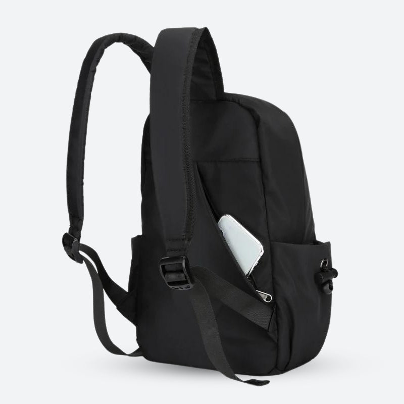 Stylish Work Outfits, Outfit Summer Ideas Small Sports Backpack Stylish Work Outfits, Outfit Summer Ideas Small Sports Backpack