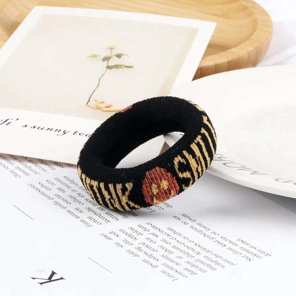 Stylish Work Outfits, Outfit Summer Ideas Smile & Think Hair Ties Stylish Work Outfits, Outfit Summer Ideas Smile & Think Hair Ties