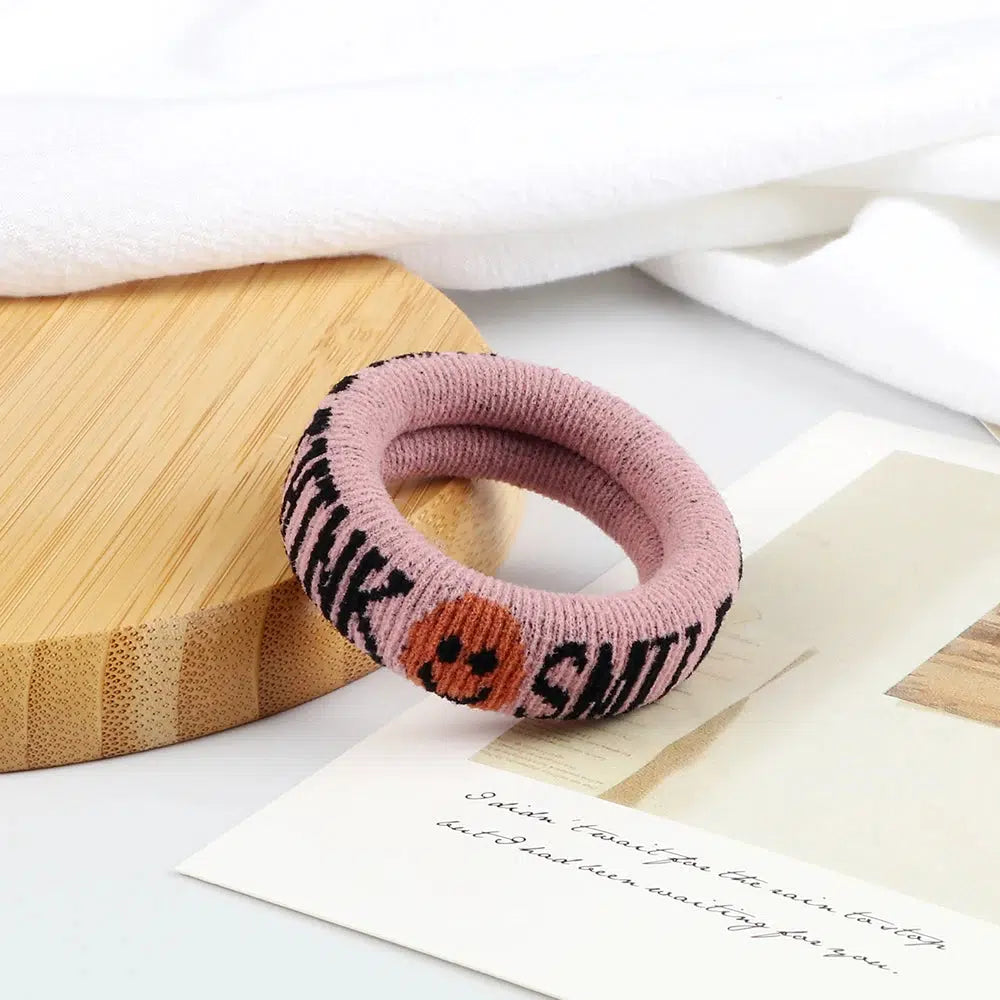 Stylish Work Outfits, Outfit Summer Ideas Smile & Think Hair Ties Stylish Work Outfits, Outfit Summer Ideas Smile & Think Hair Ties