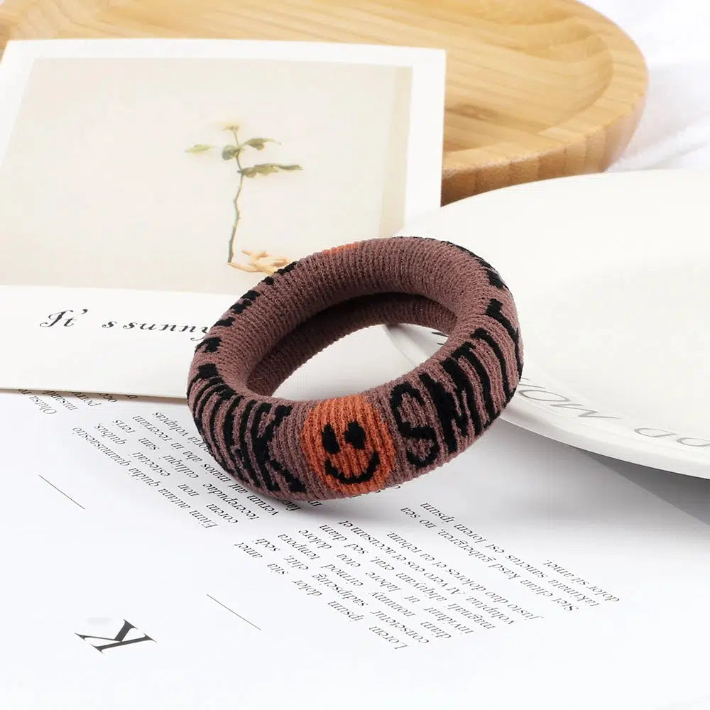 Stylish Work Outfits, Outfit Summer Ideas Smile & Think Hair Ties Stylish Work Outfits, Outfit Summer Ideas Smile & Think Hair Ties