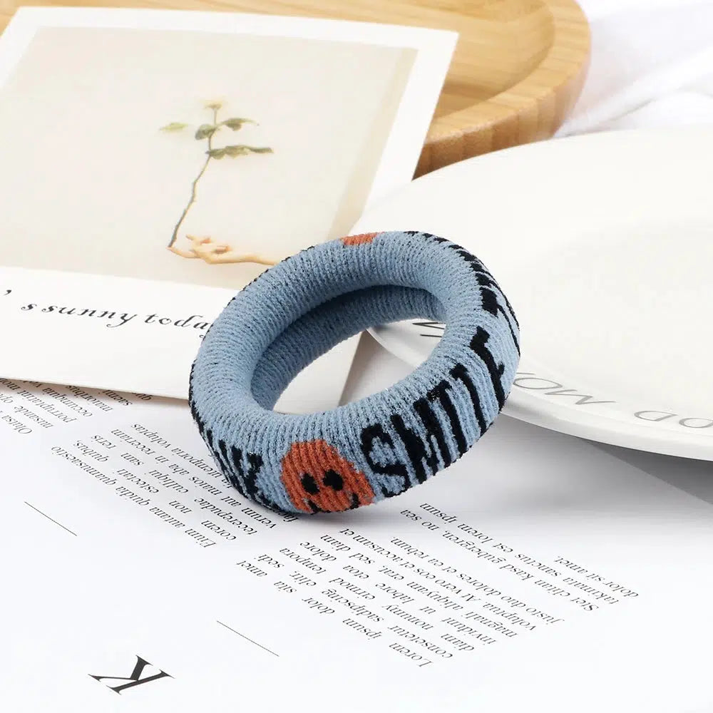 Stylish Work Outfits, Outfit Summer Ideas Smile & Think Hair Ties Stylish Work Outfits, Outfit Summer Ideas Smile & Think Hair Ties