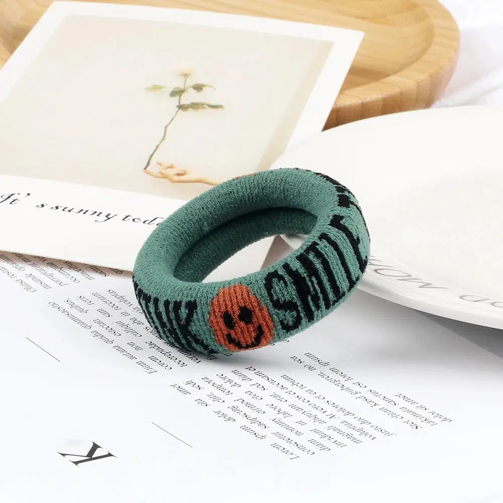 Stylish Work Outfits, Outfit Summer Ideas Smile & Think Hair Ties Stylish Work Outfits, Outfit Summer Ideas Smile & Think Hair Ties