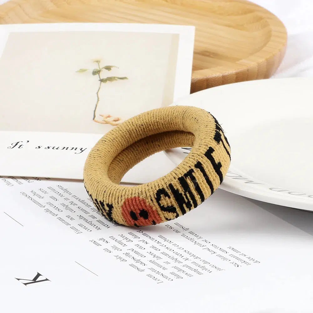 Stylish Work Outfits, Outfit Summer Ideas Smile & Think Hair Ties Stylish Work Outfits, Outfit Summer Ideas Smile & Think Hair Ties