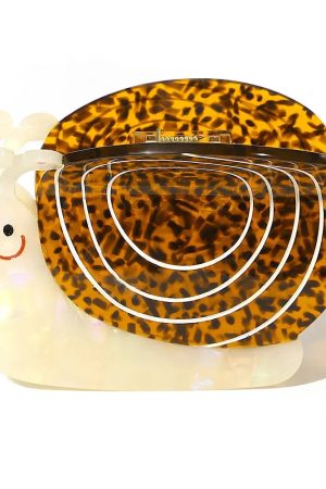 Stylish Work Outfits, Outfit Summer Ideas Snail Hair Claws