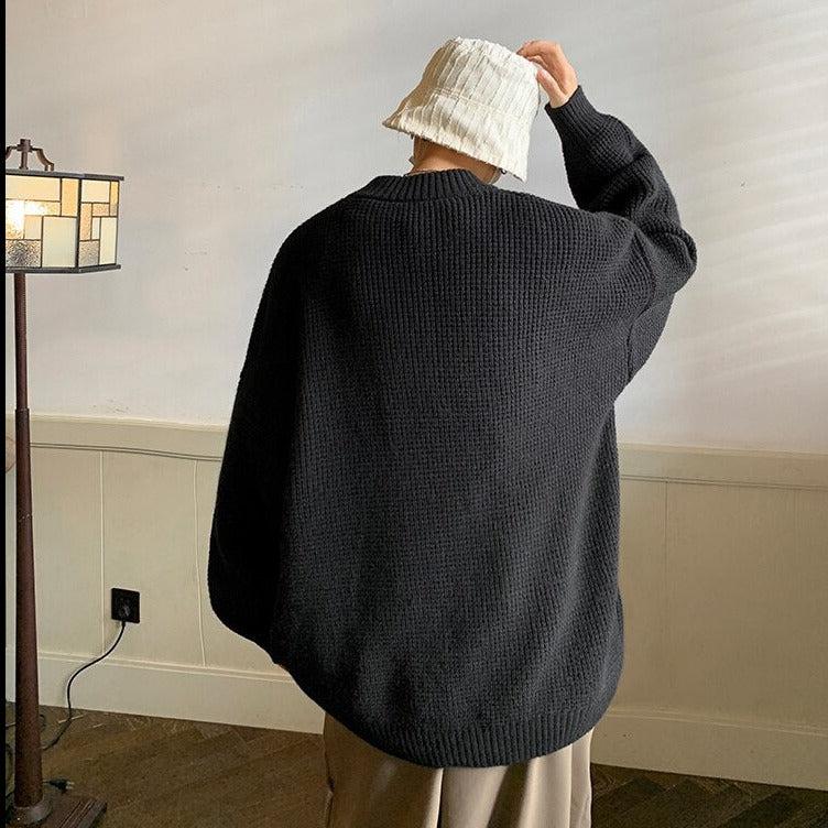 Stylish Work Outfits, Outfit Summer Ideas Soft Boy Bear Sweater Stylish Work Outfits, Outfit Summer Ideas Soft Boy Bear Sweater