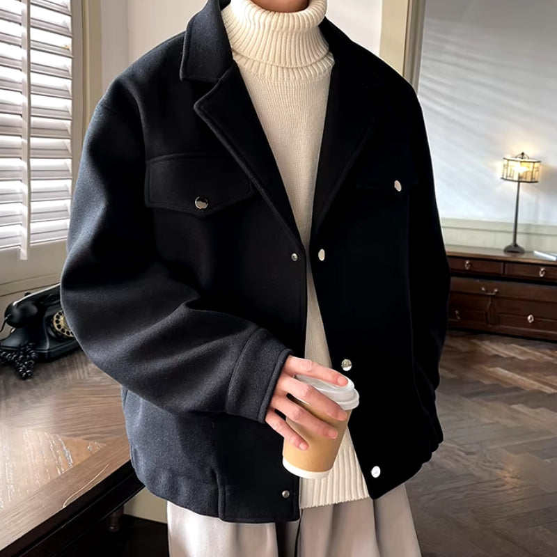 Stylish Work Outfits, Outfit Summer Ideas Soft Boy Casual Jacket Stylish Work Outfits, Outfit Summer Ideas Soft Boy Casual Jacket