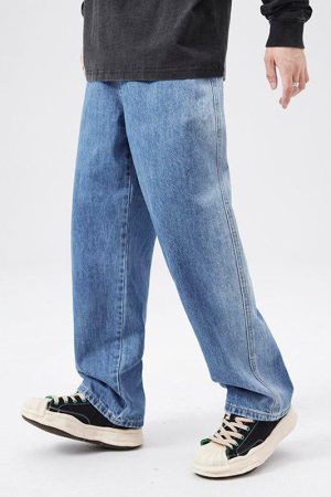 Stylish Work Outfits, Outfit Summer Ideas Soft Boy Casual Jeans