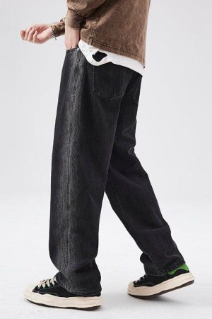 Stylish Work Outfits, Outfit Summer Ideas Soft Boy Casual Jeans