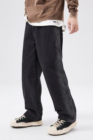 Stylish Work Outfits, Outfit Summer Ideas Soft Boy Casual Jeans