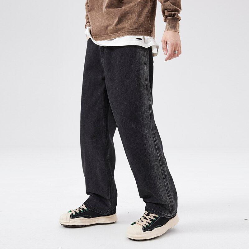 Stylish Work Outfits, Outfit Summer Ideas Soft Boy Casual Jeans