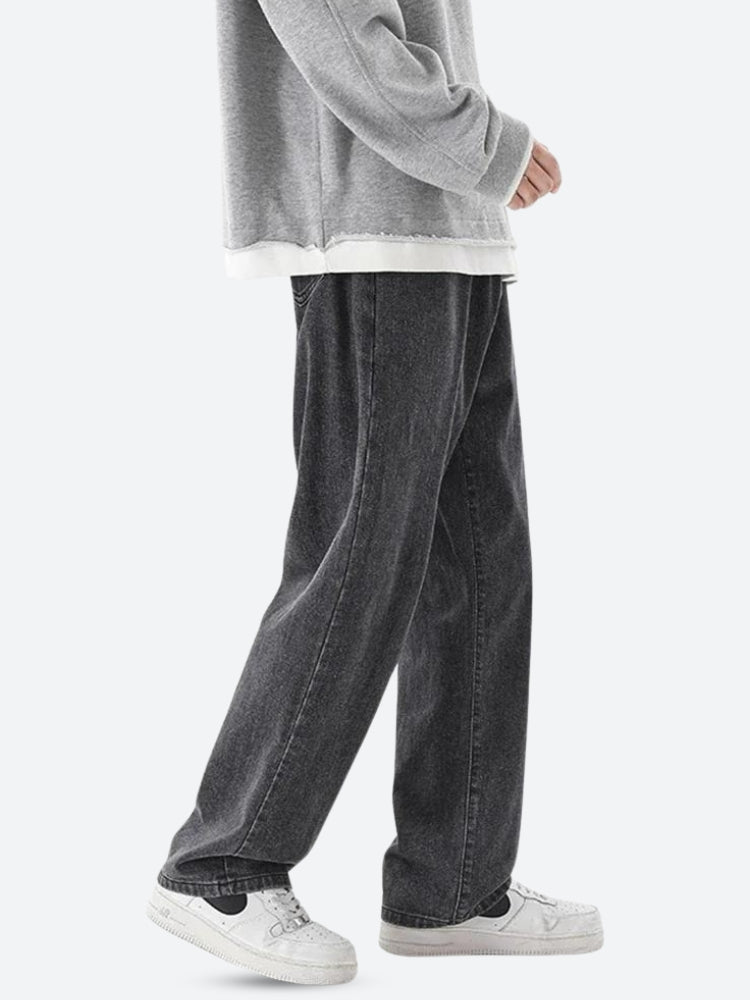 Stylish Work Outfits, Outfit Summer Ideas Soft Boy Denim Jeans Stylish Work Outfits, Outfit Summer Ideas Soft Boy Denim Jeans