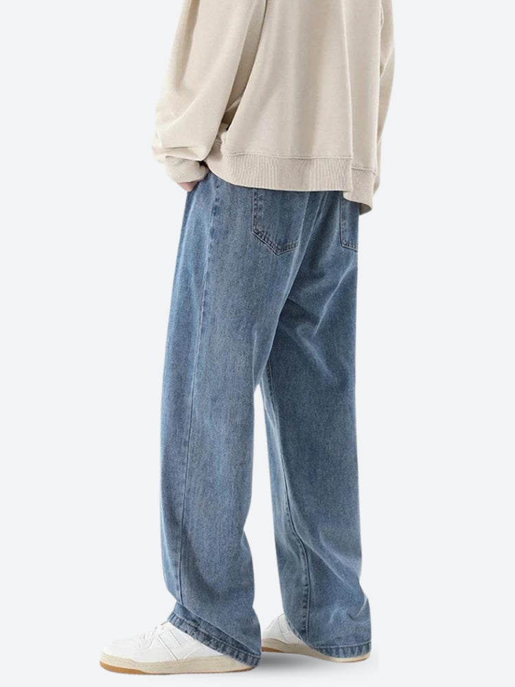 Stylish Work Outfits, Outfit Summer Ideas Soft Boy Denim Jeans Stylish Work Outfits, Outfit Summer Ideas Soft Boy Denim Jeans