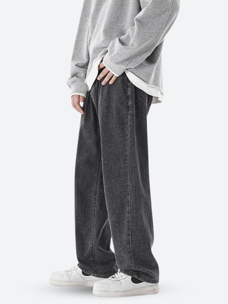 Stylish Work Outfits, Outfit Summer Ideas Soft Boy Denim Jeans Stylish Work Outfits, Outfit Summer Ideas Soft Boy Denim Jeans