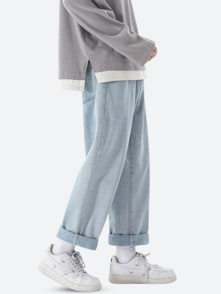 Stylish Work Outfits, Outfit Summer Ideas Soft Boy Denim Jeans Stylish Work Outfits, Outfit Summer Ideas Soft Boy Denim Jeans