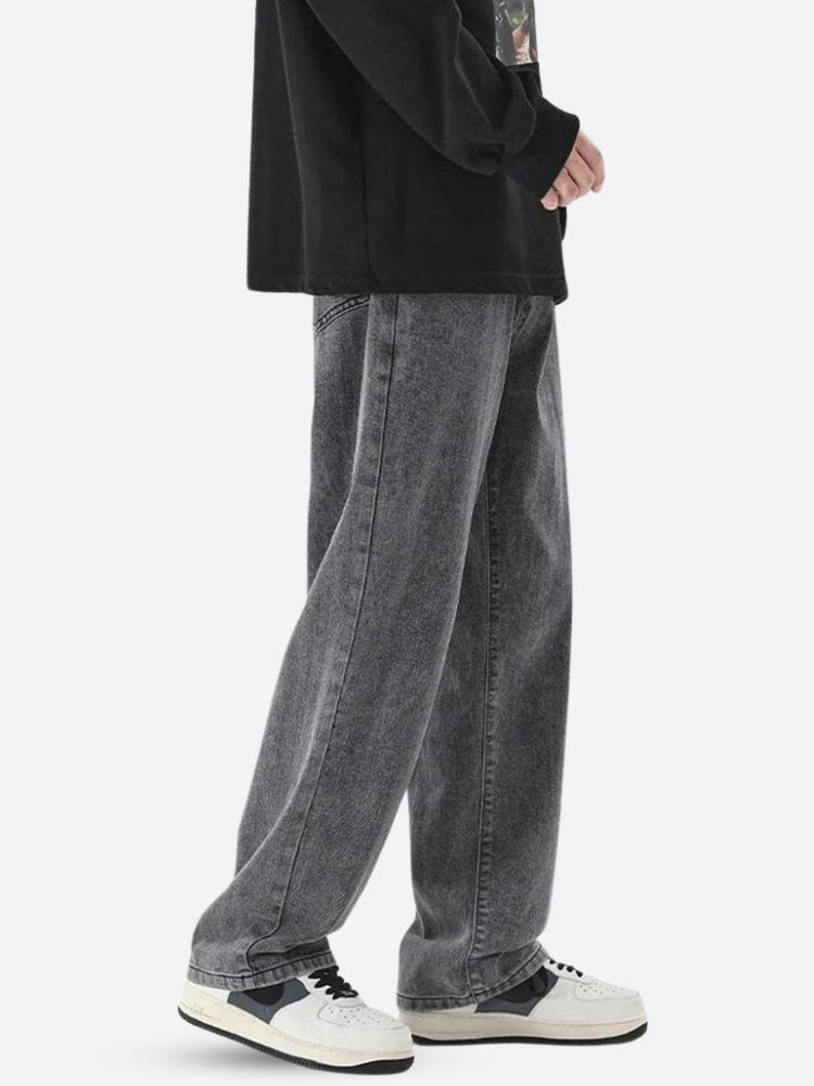 Stylish Work Outfits, Outfit Summer Ideas Soft Boy Denim Jeans Stylish Work Outfits, Outfit Summer Ideas Soft Boy Denim Jeans