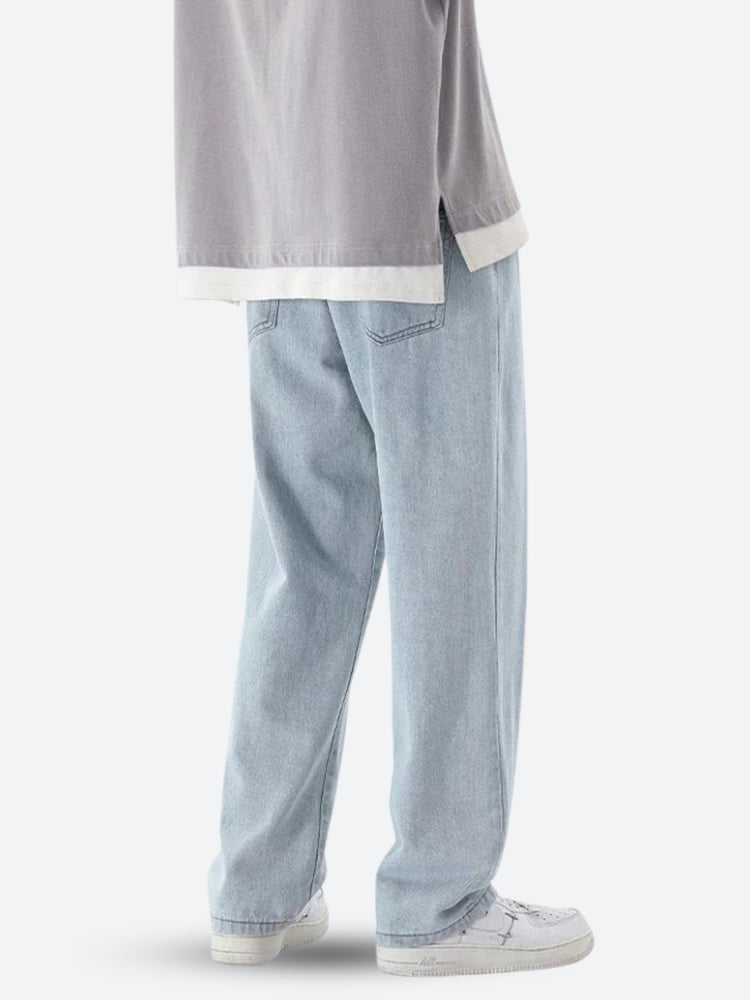 Stylish Work Outfits, Outfit Summer Ideas Soft Boy Denim Jeans Stylish Work Outfits, Outfit Summer Ideas Soft Boy Denim Jeans